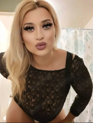 Plăcere fără limite #total#