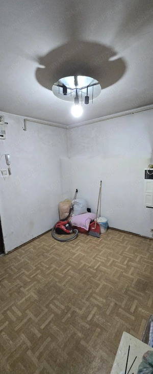 vind garsoniere conf 3 - imagine 5