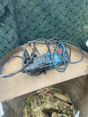 vând unelte  - imagine 5