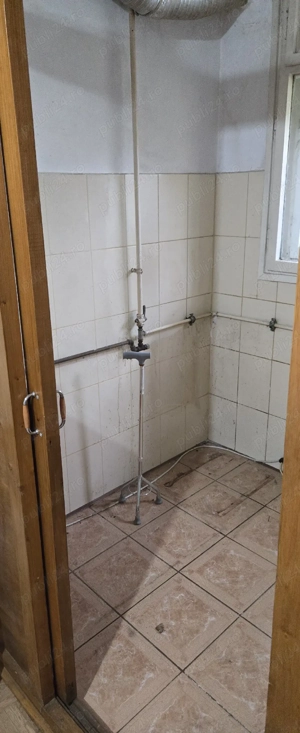 vind garsoniere conf 3 - imagine 4