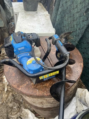 vând unelte  - imagine 3