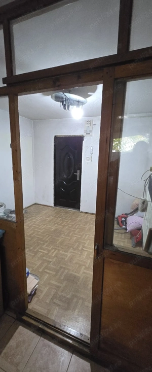 vind garsoniere conf 3 - imagine 3