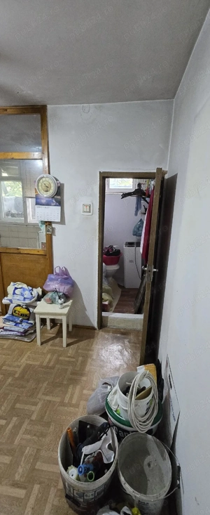 vind garsoniere conf 3 - imagine 2