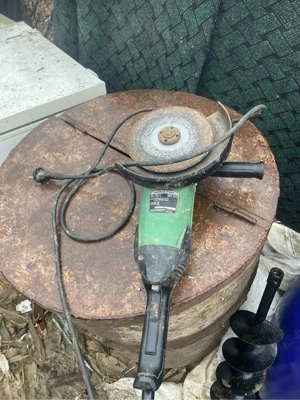 vând unelte  - imagine 4