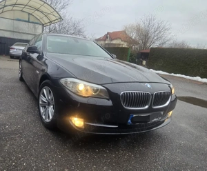 Vând autoturism marca BMW