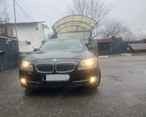 Vând autoturism marca BMW