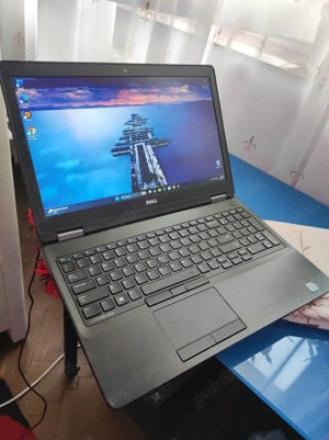 laptopuri modele diferite i3 i5 i7 cu 4 8 16 gb ram