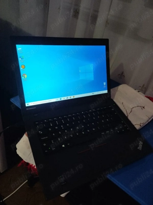 laptopuri modele diferite i3 i5 i7 cu 4 8 16 gb ram - imagine 3