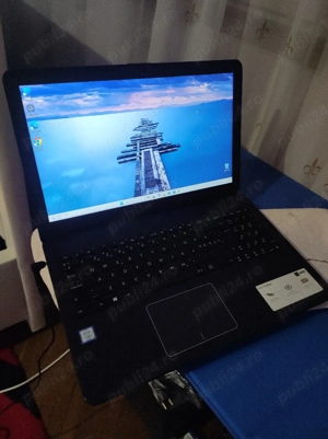 laptopuri modele diferite i3 i5 i7 cu 4 8 16 gb ram - imagine 5