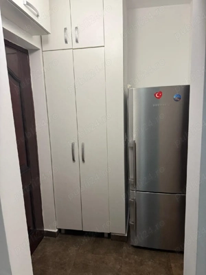 Închiriere garsoniera 