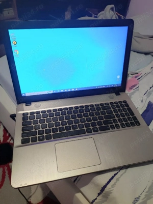 laptopuri modele diferite i3 i5 i7 cu 4 8 16 gb ram - imagine 4