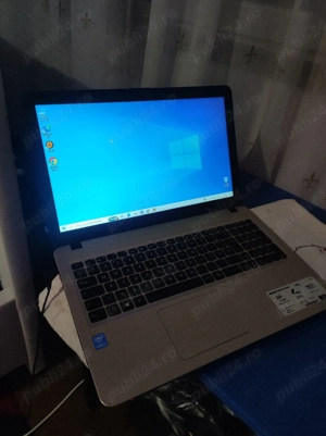 laptopuri modele diferite i3 i5 i7 cu 4 8 16 gb ram - imagine 2