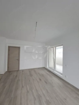 3 camere Titan decomandat, centrală, an 2022, 100 mp