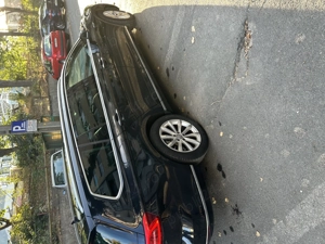 Proprietar, vand Vw Passat b8 2.0 tdi 2016 - imagine 4