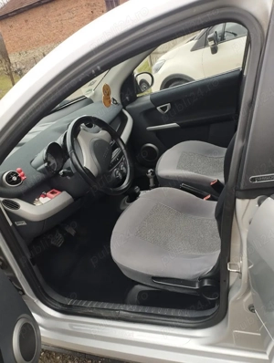 vând Smart forfur  - imagine 4