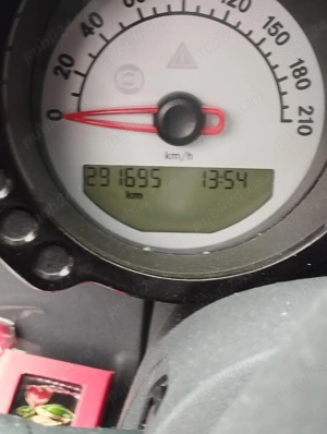 vând Smart forfur  - imagine 3