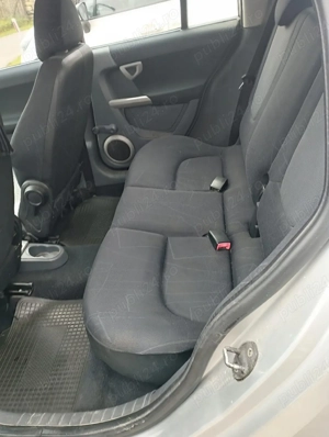 vând Smart forfur  - imagine 5