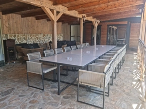 The River Chalet-Sibiel - imagine 5