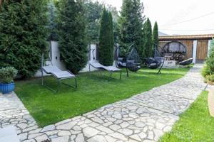 The River Chalet-Sibiel - imagine 3