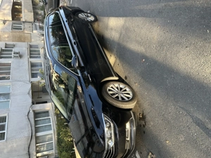 Proprietar, vand Vw Passat b8 2.0 tdi 2016 - imagine 3
