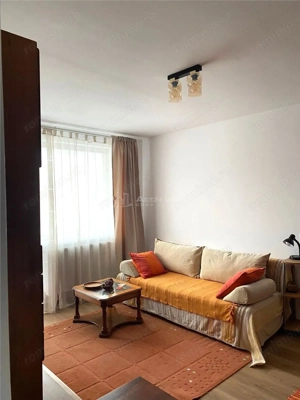 Baia Mare Chirie | Apartament 2 Camere etaj 3 mobilat utilat - imagine 3