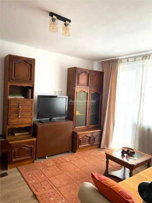Baia Mare Chirie | Apartament 2 Camere etaj 3 mobilat utilat - imagine 4