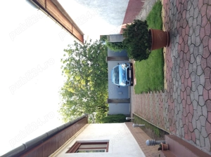 Citroen C3,1.1 benzina, euro4 - imagine 7