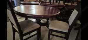 mobilier rustic de vanzare