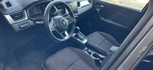 De vanzare Renault Capture  - imagine 2