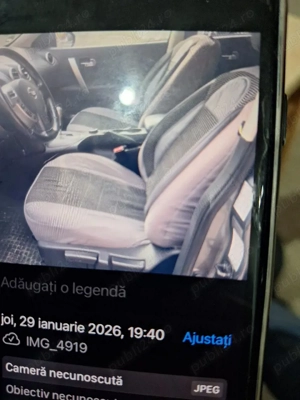 Vand Nissan - imagine 4