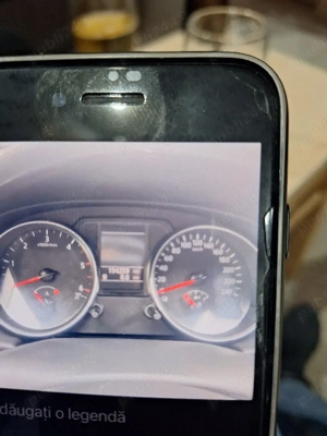 Vand Nissan - imagine 5