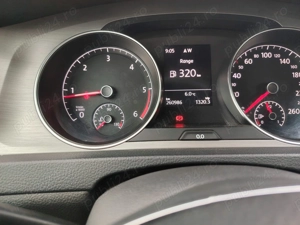  Vând Volkswagen Golf 7 - imagine 5