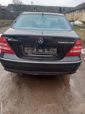 mercedes  benz - imagine 3