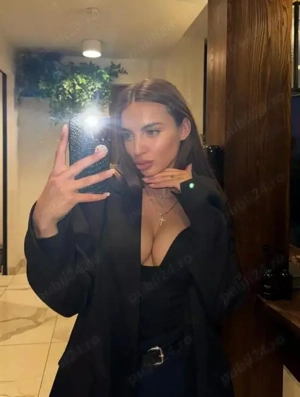  TANIA București !Masaj de relaxare terapeutic !