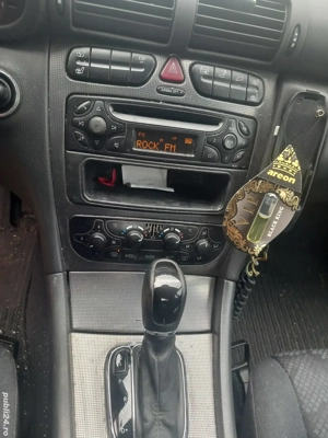 mercedes  benz - imagine 5