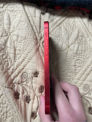 iphone 12 pro max si 12 