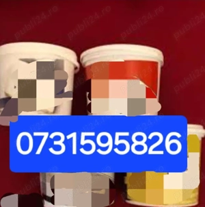 tutun firicel ieftin premium extrafin de calitate superioară la oferta