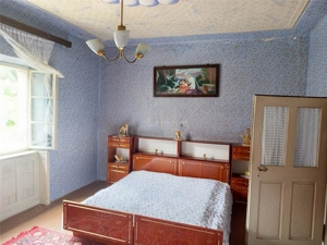 Oravita, Casa cu Spatiu Comercial, Zona Lacul Mic, Pret Negociabil - imagine 4