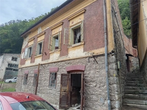 Oravita, Casa cu Spatiu Comercial, Zona Lacul Mic, Pret Negociabil - imagine 18