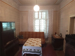 Oravita, Casa cu Spatiu Comercial, Zona Lacul Mic, Pret Negociabil - imagine 10