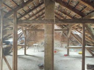 Oravita, Casa cu Spatiu Comercial, Zona Lacul Mic, Pret Negociabil - imagine 13