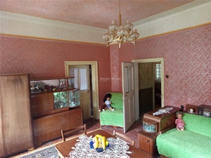 Oravita, Casa cu Spatiu Comercial, Zona Lacul Mic, Pret Negociabil - imagine 7