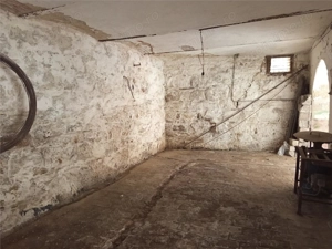 Oravita, Casa cu Spatiu Comercial, Zona Lacul Mic, Pret Negociabil - imagine 3