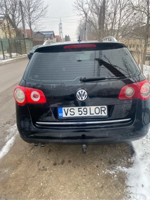 passat 6 bmp - imagine 5