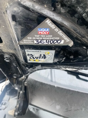 passat 6 bmp - imagine 4