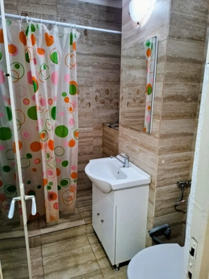 Dau in chirie garsoniera confort 1 UTA