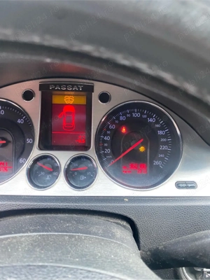 passat 6 bmp - imagine 3