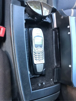 vand mercedes W211 Kompresor,masina pentru pretentiosi - imagine 4