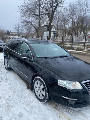 passat 6 bmp - imagine 8