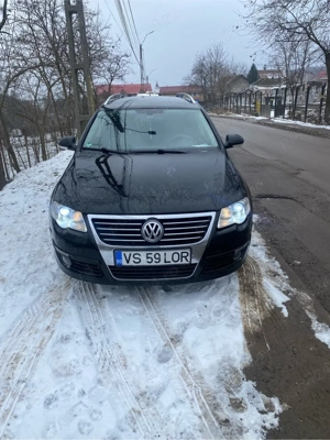 passat 6 bmp - imagine 10
